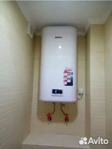 Ремонт холодильника Кондиционера Стиральной машины