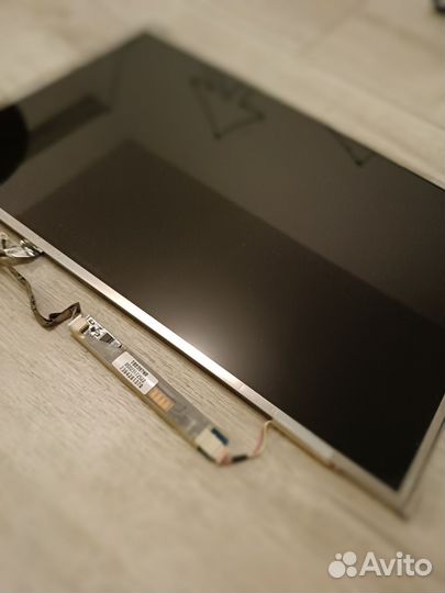 Матрица для ноутбука 14.1