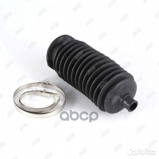 Пыльник рулевой рейки toyota celsior/century