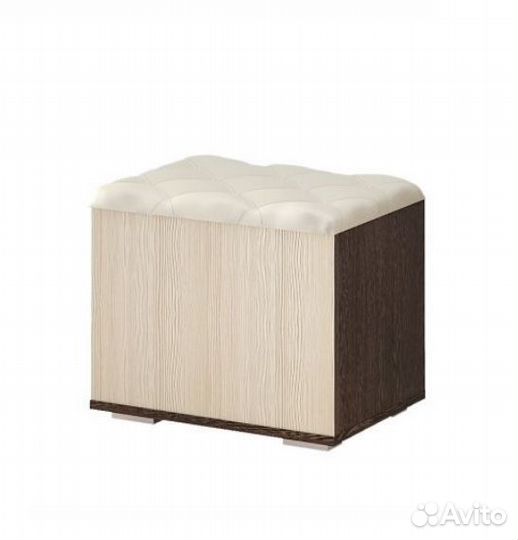 Тумба в прихожую