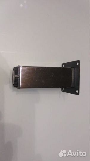 Ножка мебельная ом-222