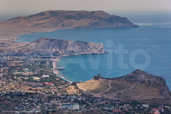 Дом 60,5 м² на участке 6 сот.