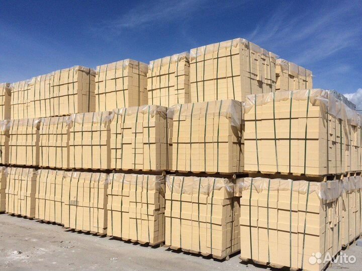 Кирпич блоки