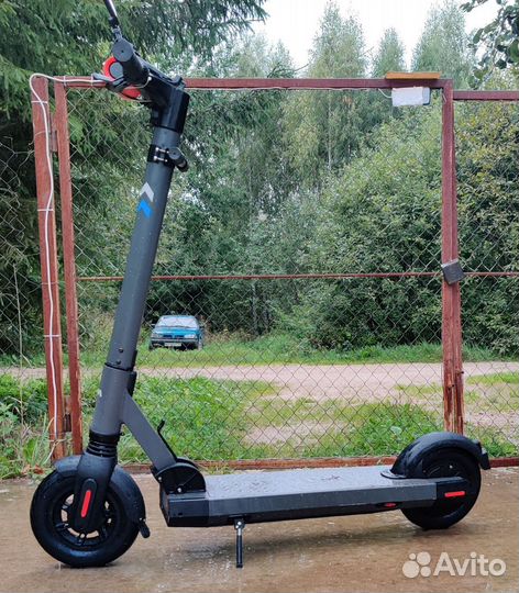 Midway I Max Pro электросамокат