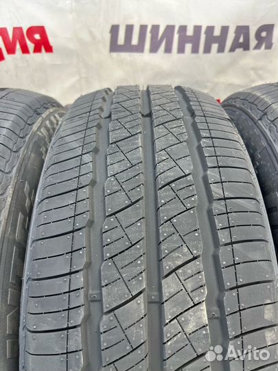 Delinte DV2 225/70 R15C S