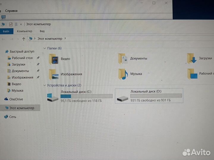 HP 15 cx0027ur Core i5-8250U/8G/SSD+HDD/GTX1050