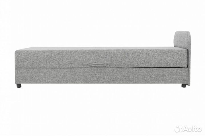 Тахта эконом