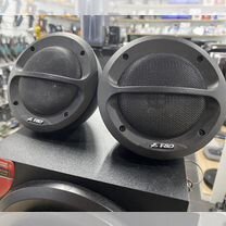 Сабвуфер и колонки для компьютера FD A111x, Москва