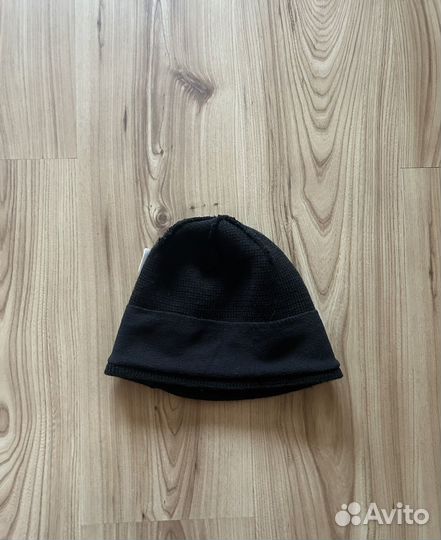 Шапка the north face