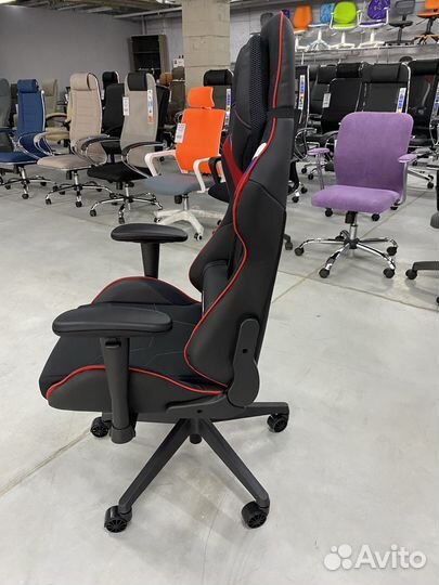 Игровое кресло Viking