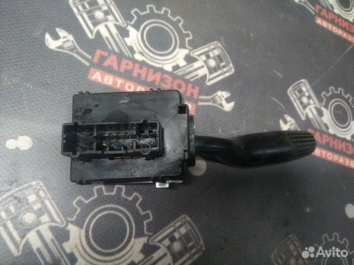 Подрулевой переключатель Honda HR-V GH1