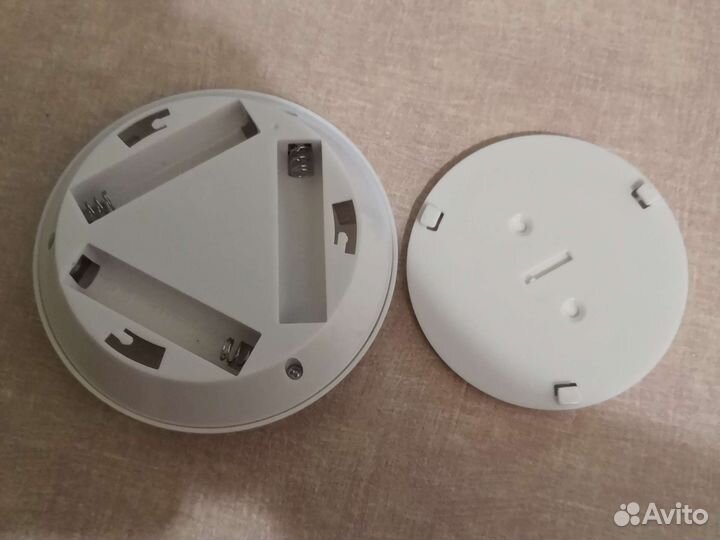 Фонарь на стену или или