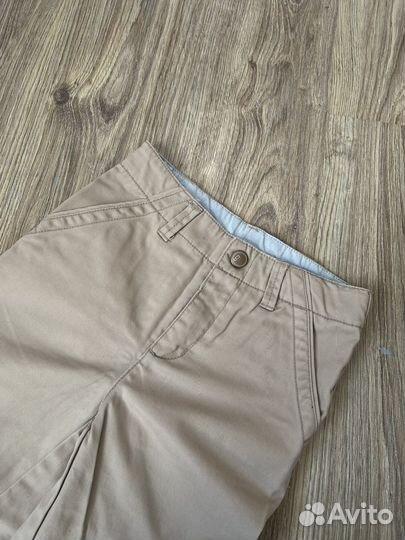 Шорты детские для мальчиков