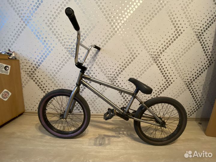 BMX 713bikes