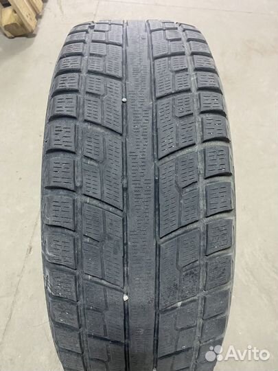 Yokohama Geolandar A/T-S G012 235/65 R17