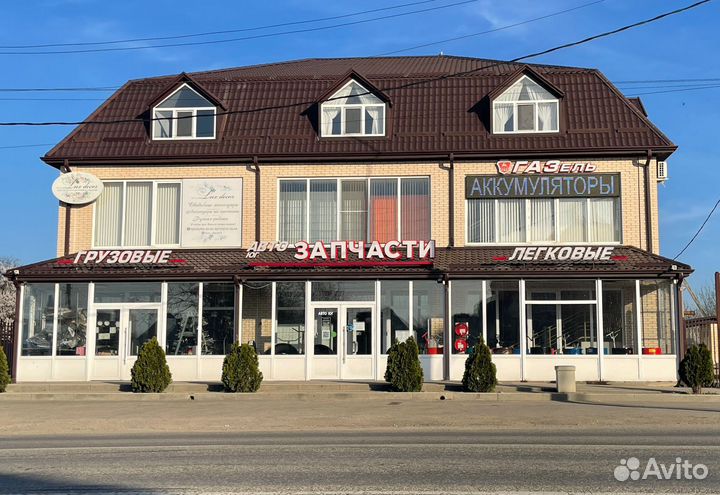 Кронштейн выхлопной трубы для а/м Газель 3302 Евро