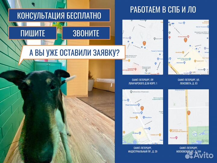 Окна и двери, под заказ, от завода производителя