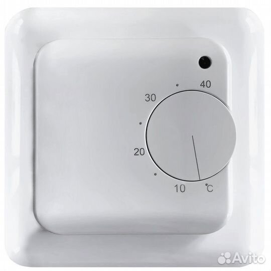 Кварцевый обогреватель Теплоком (400Вт) Новинка