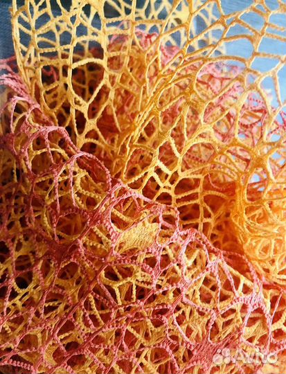 Декоративные материалы для творчества и рукоделия