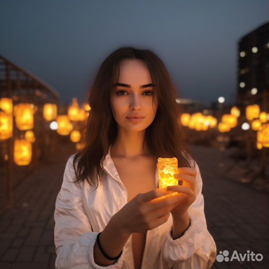 Обучение и гадание на таро