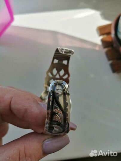 Браслет женский