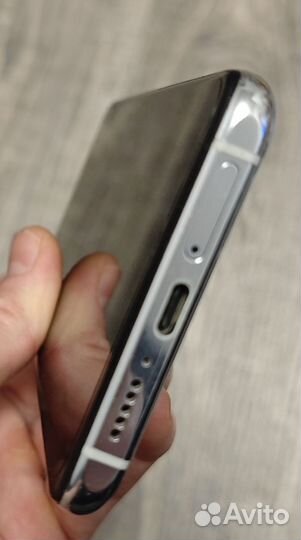 Xiaomi Mi 10T Pro, 8/256 ГБ