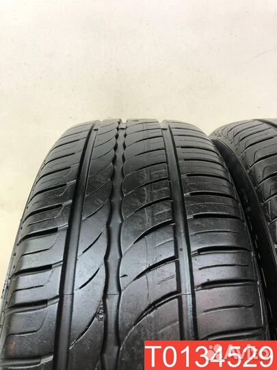 Pirelli Cinturato P1 195/55 R16 87H