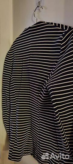 Пиджак женский новый 42-44