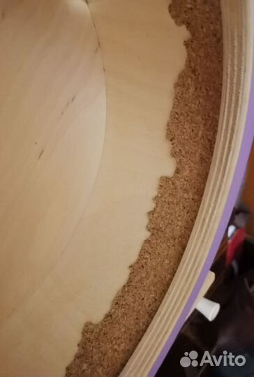 Колесо для хомяка джунгарского