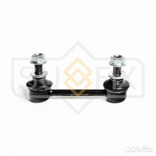 Sufix SJ-1363 Стойка стабилизатора зад прав