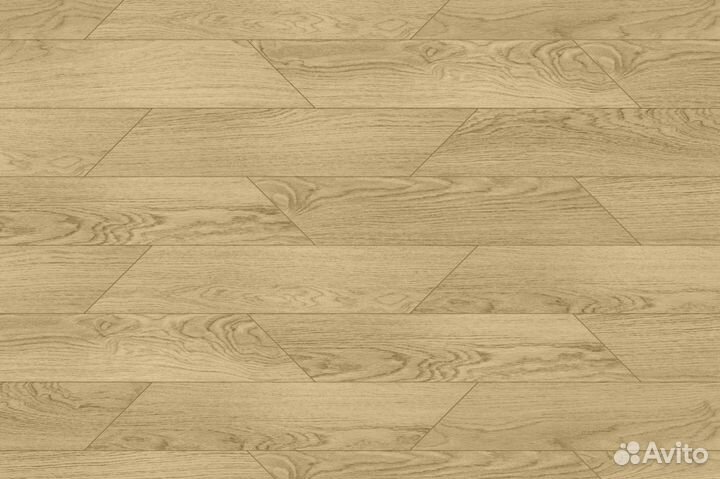 Водостойкий ламинат