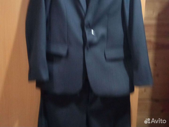 Детская одежда для мальчиков