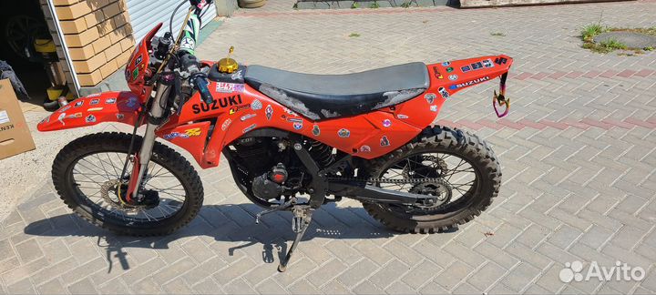 Irbis ttr 250a. Торг