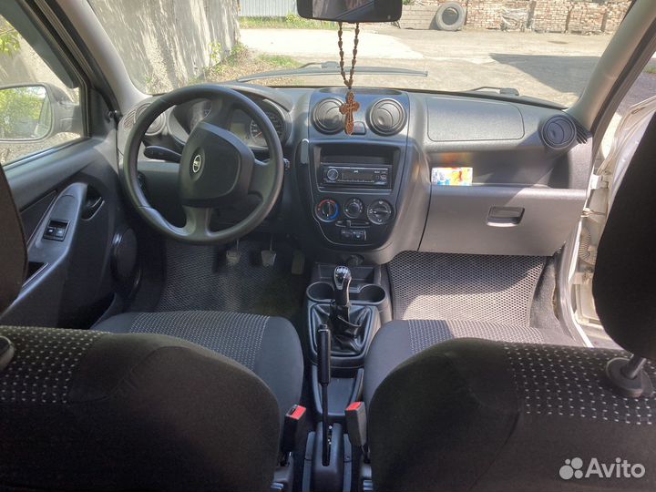 Авто в аренду