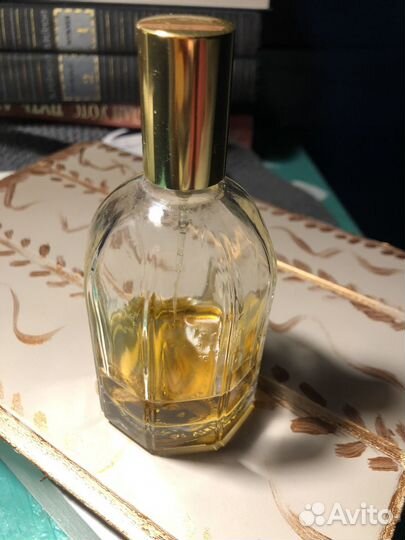 Спрей- ароматищатор для дома Dr. Vranjes