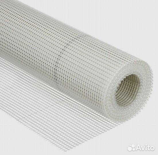 Сетка малярная