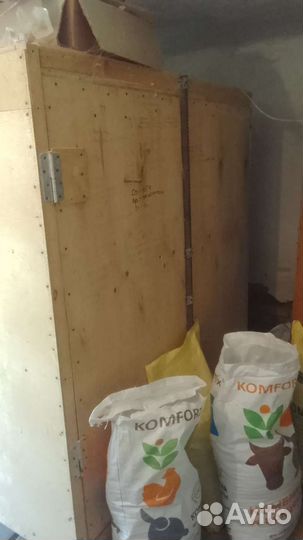 Инкубатор для яиц бу