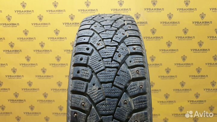 Matador MP 51 Sibir 2 185/65 R15