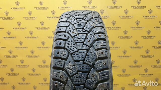 Matador MP 51 Sibir 2 185/65 R15