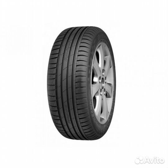 Cordiant Sport 3 PS2 225/65 R17