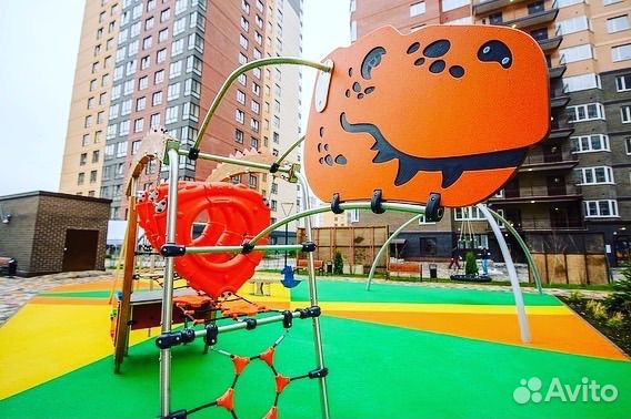 Лавка, скамейка, лавочка