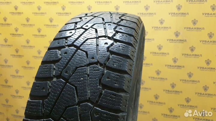 Pirelli Ice Zero 195/60 R15 88T