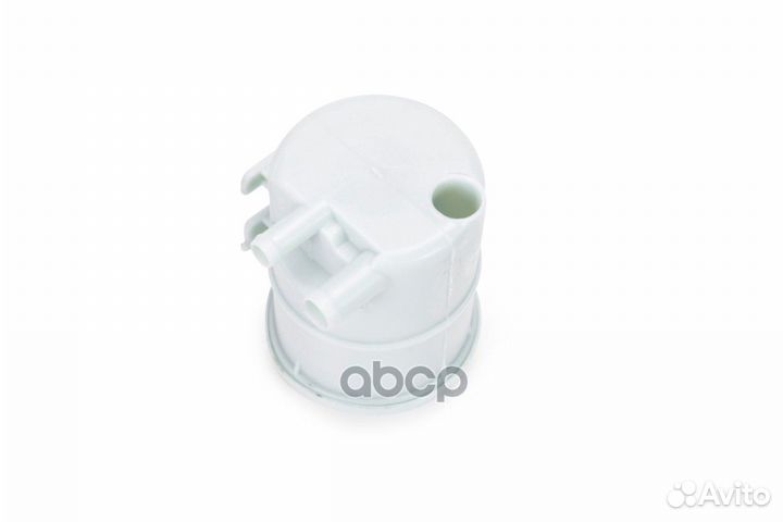 Бачок гура 8370022 metaco