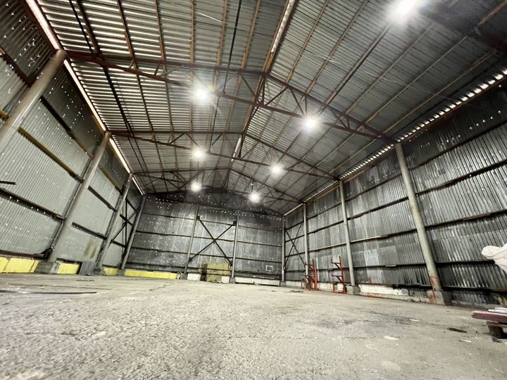 Свободного назначения, 400 м²