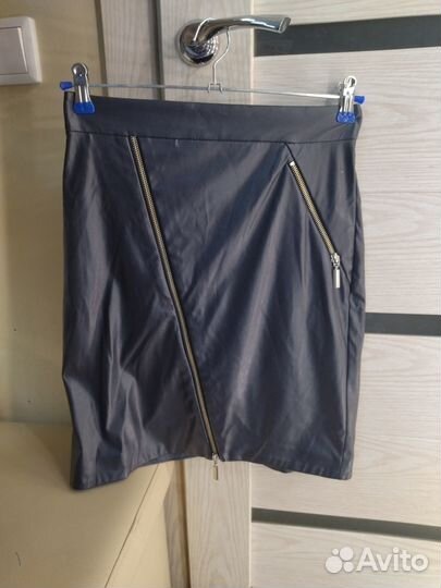 Женская одежда 42-44