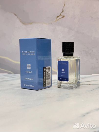 Парфюм арабский