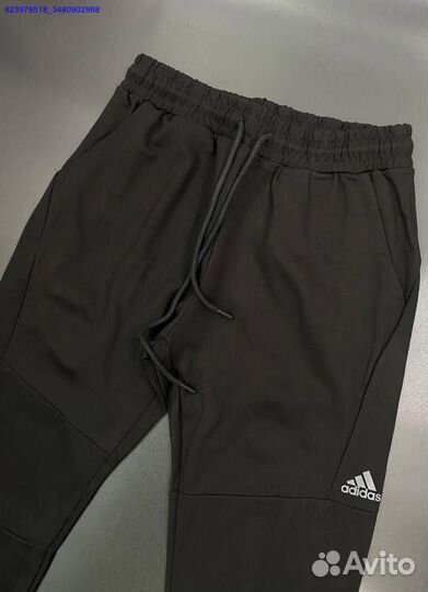 Спортивный костюм Adidas (Арт.81350)