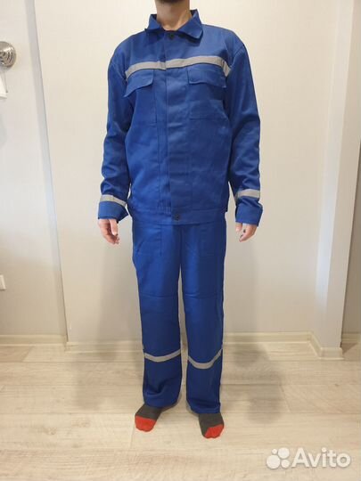 Рабочая форма