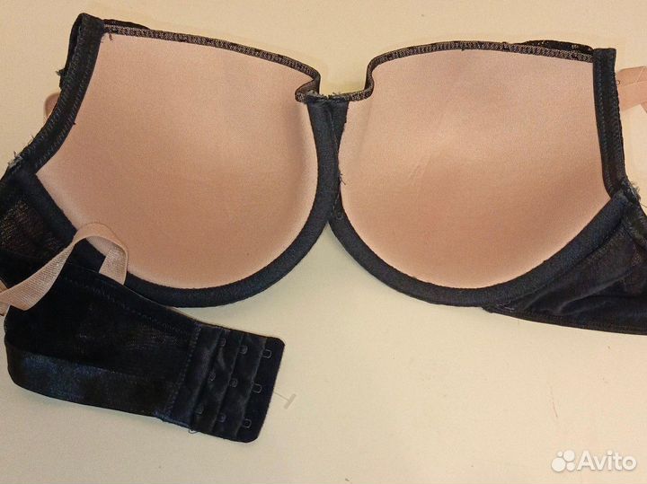 Новый Бюстгальтер 85 E (чашечка) Германия