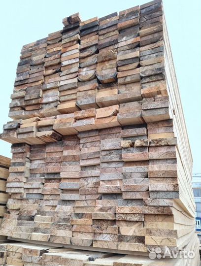 Доска 50 200 6000